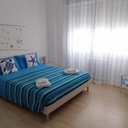 Sweet Lina Holiday Home Sanremo Exteriér fotografie