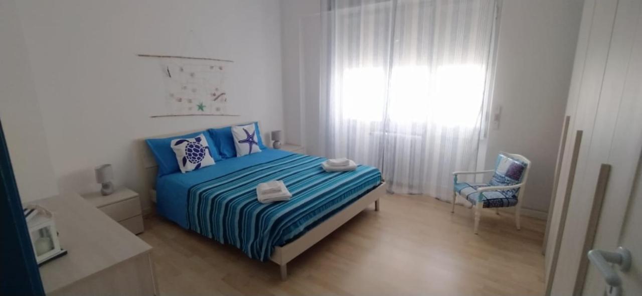 Sweet Lina Holiday Home Sanremo Exteriér fotografie