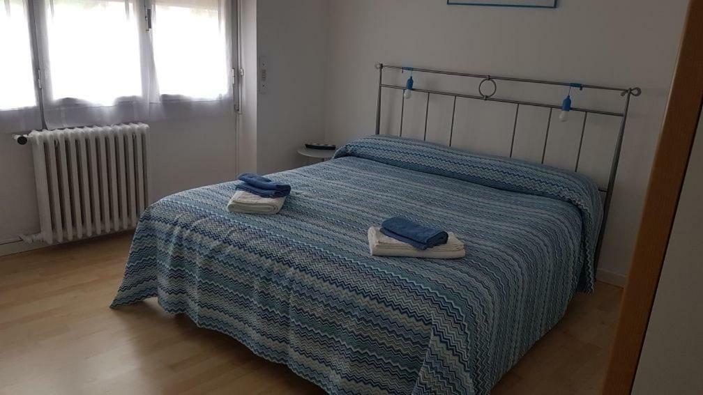 Sweet Lina Holiday Home Sanremo Exteriér fotografie